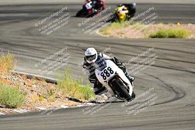 media/Oct-04-2025-Classic Track Days (Sat) [[b9f2049d9d]]/Races/3-315/